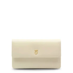 Lulu – Bone White