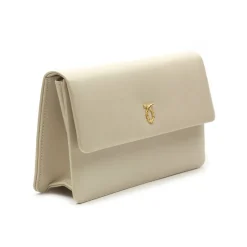Lulu – Bone White