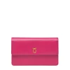 Lulu – Dark Pink