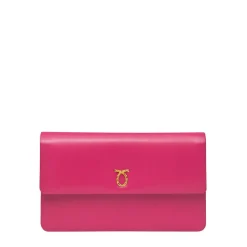 Lulu – Dark Pink