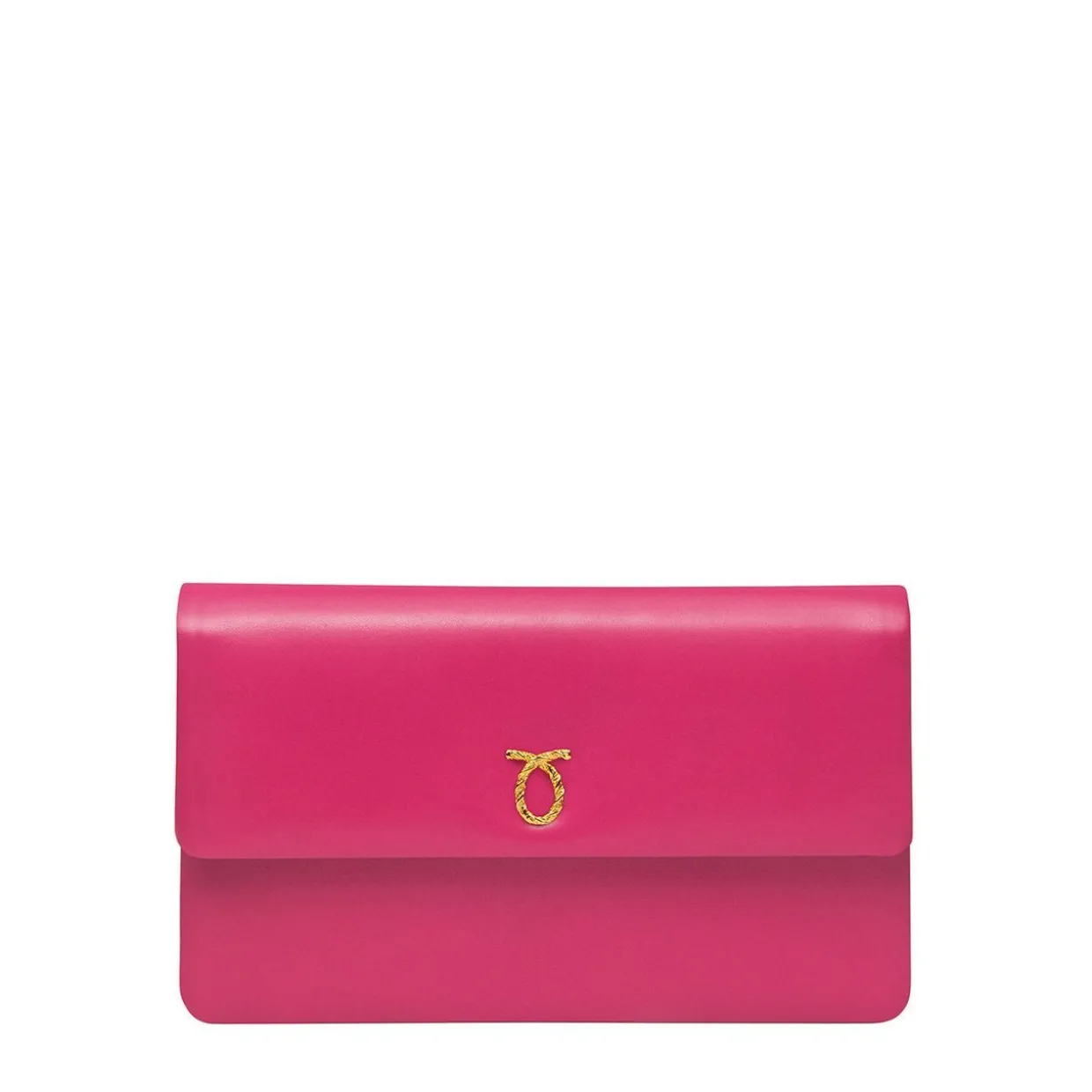 Lulu – Dark Pink