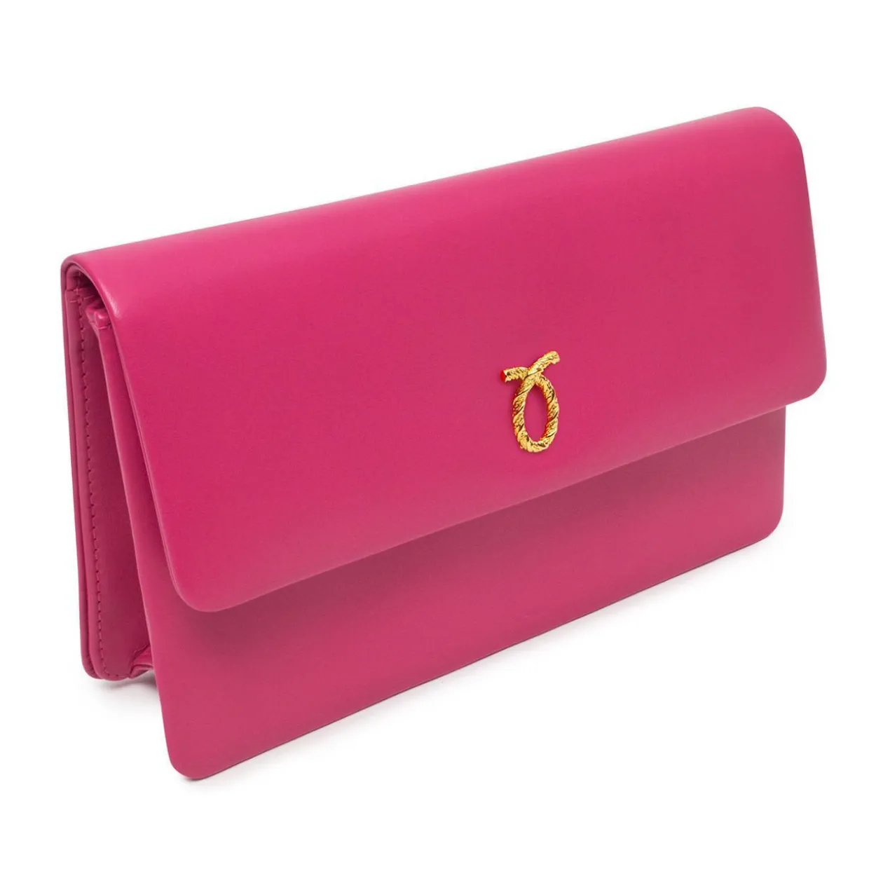Lulu – Dark Pink