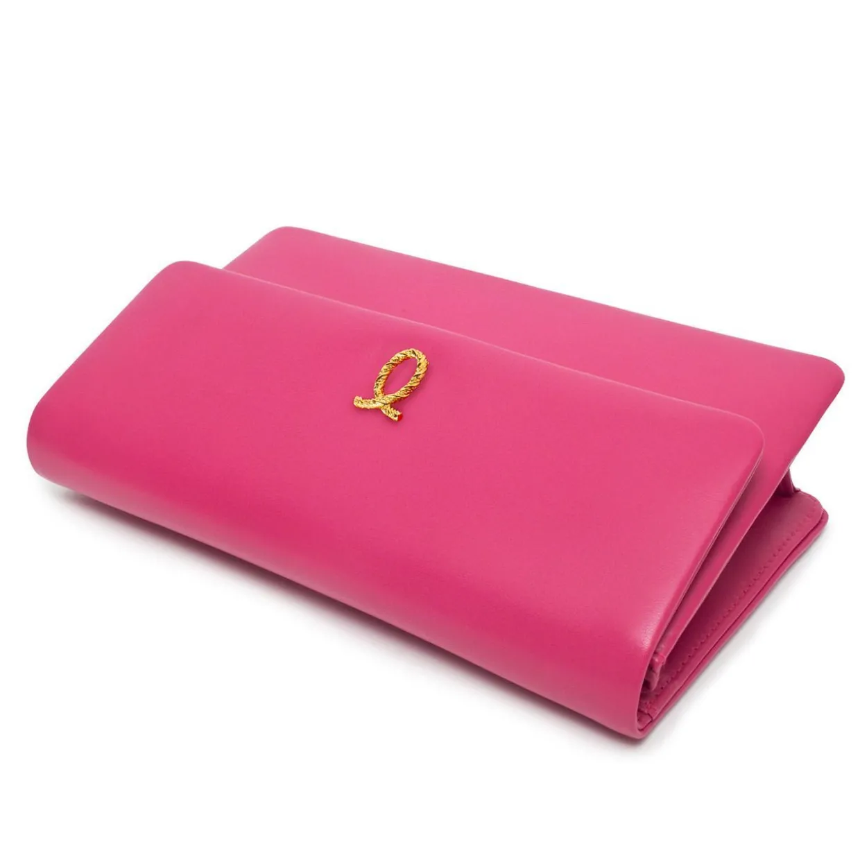 Lulu – Dark Pink