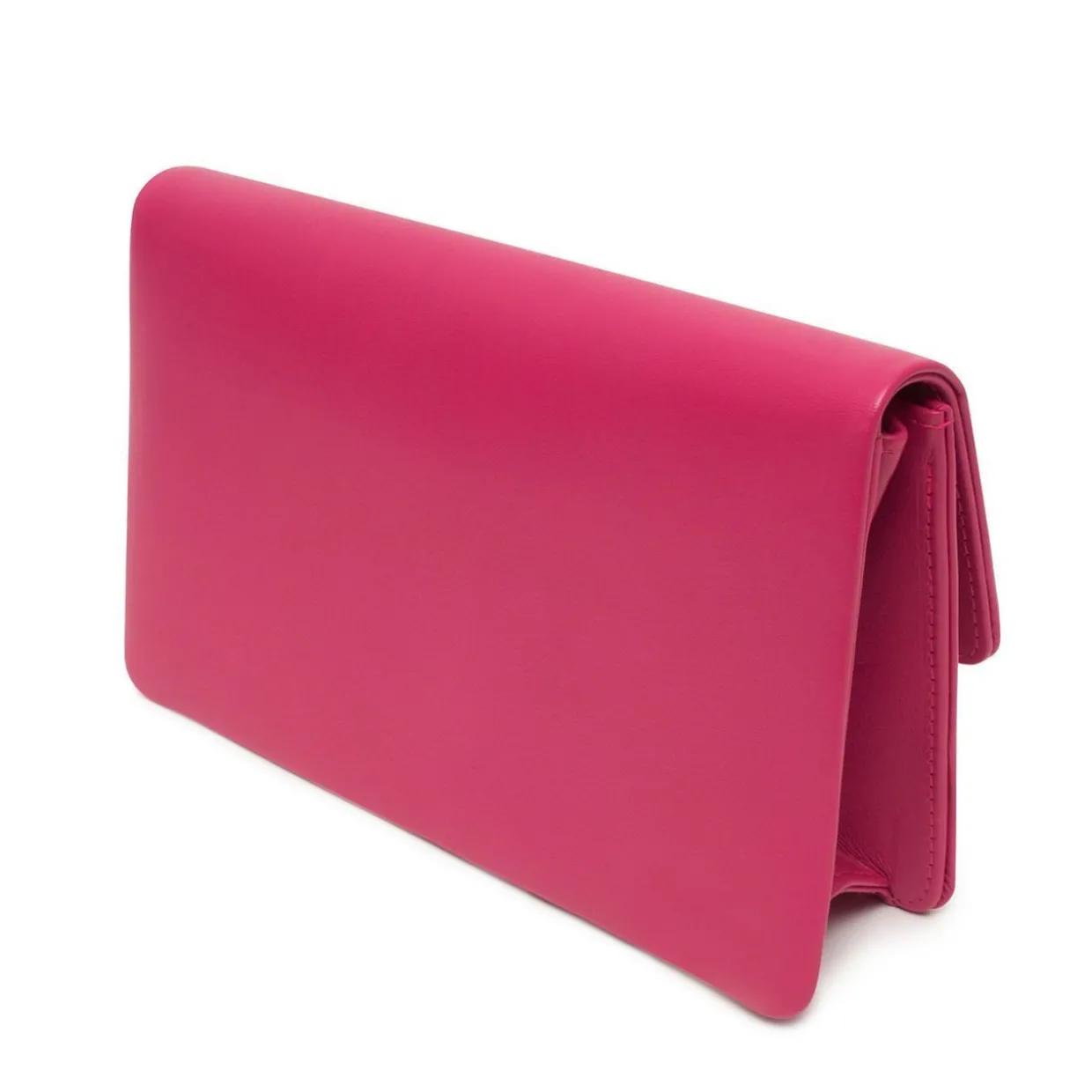 Lulu – Dark Pink