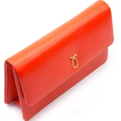 Lulu – Tangerine
