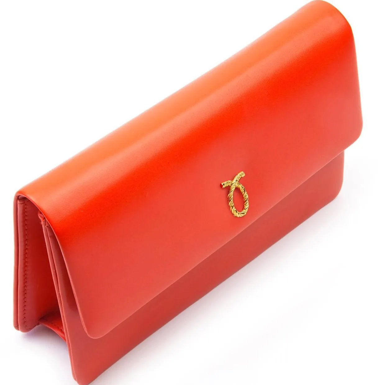 Lulu – Tangerine