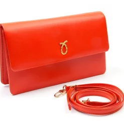 Lulu – Tangerine