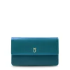 Lulu – Turquoise