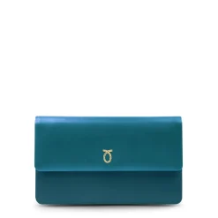 Lulu – Turquoise