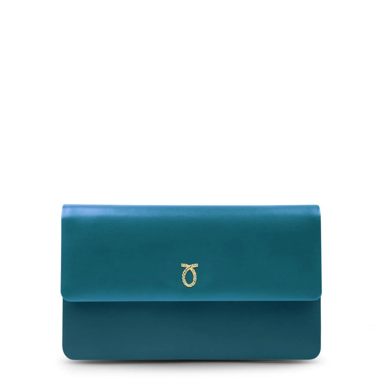 Lulu – Turquoise