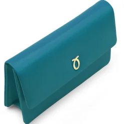 Lulu – Turquoise