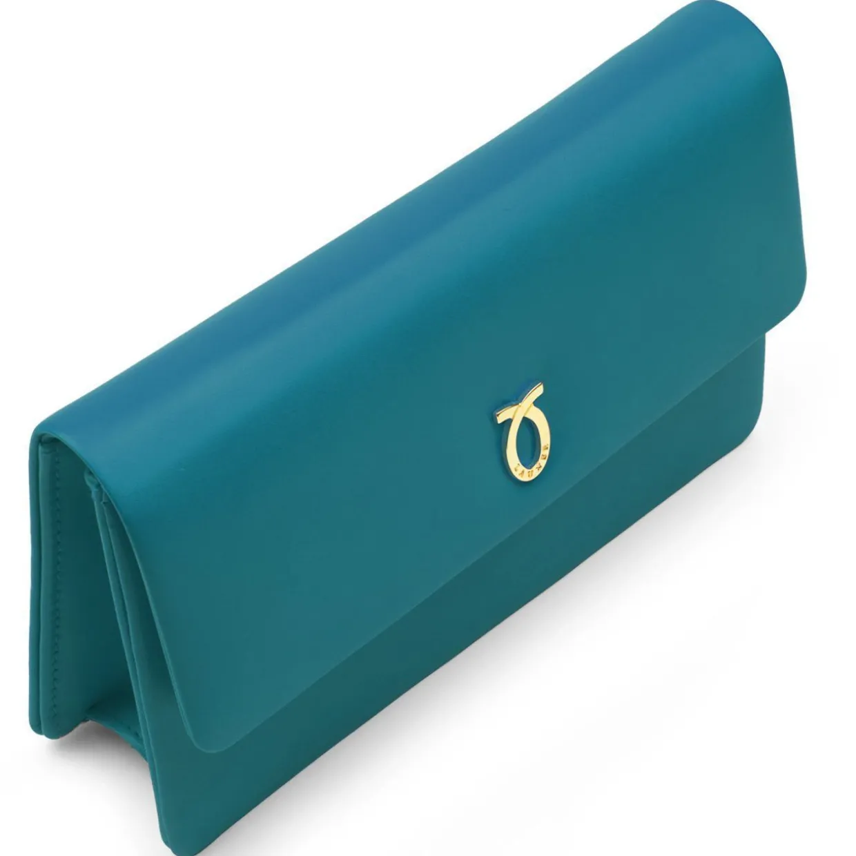 Lulu – Turquoise