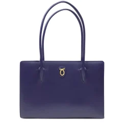 Lydia – Orient Purple
