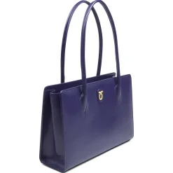 Lydia – Orient Purple