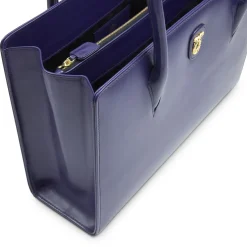 Lydia – Orient Purple