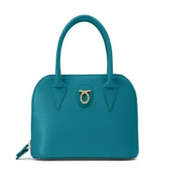 Mimi – Turquoise