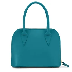 Mimi – Turquoise
