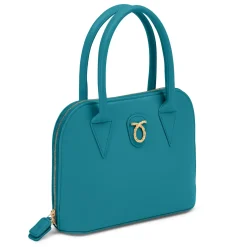 Mimi – Turquoise