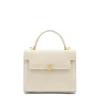 Natalia – Bone White