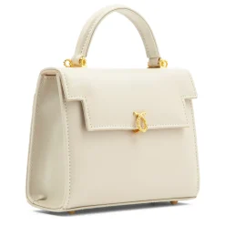 Natalia – Bone White