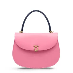 Nocturne – Brilliant Rose / Navy