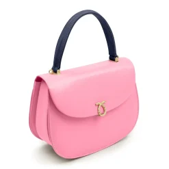 Nocturne – Brilliant Rose / Navy