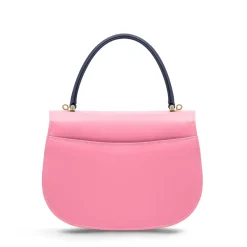 Nocturne – Brilliant Rose / Navy