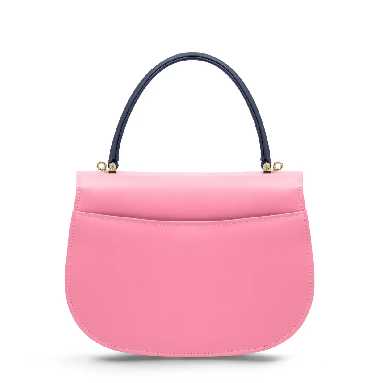 Nocturne – Brilliant Rose / Navy