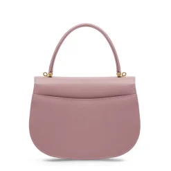 Nocturne – Dusky Rose / Bone White