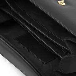 Nocturne – Ebony Black
