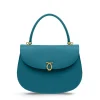 Nocturne – Turquoise
