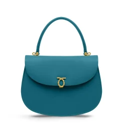 Nocturne – Turquoise