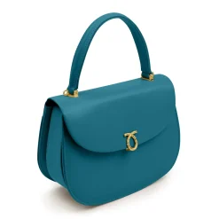 Nocturne – Turquoise