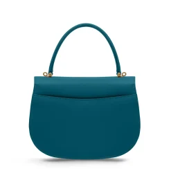 Nocturne – Turquoise
