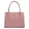 Olympia – Dusky Rose / Gold