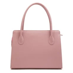 Olympia – Dusky Rose / Gold
