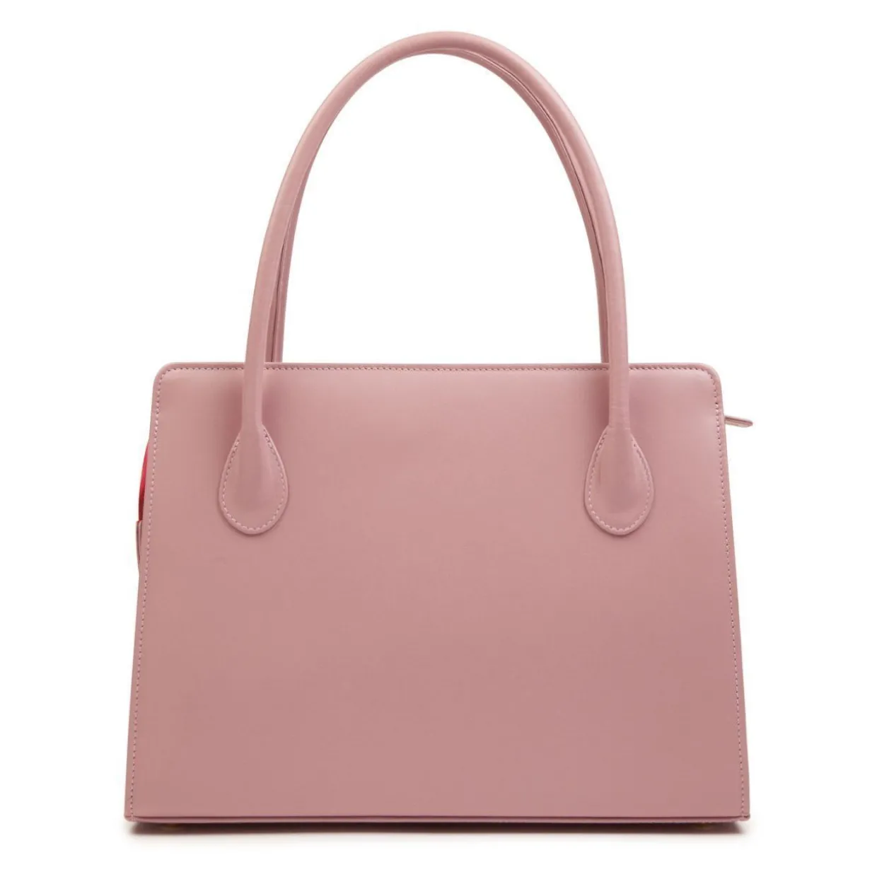 Olympia – Dusky Rose / Gold