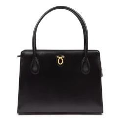 Olympia – Ebony Black