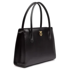 Olympia – Ebony Black
