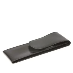 Pen case – Ebony Black