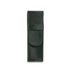 Pen case – Forest Green