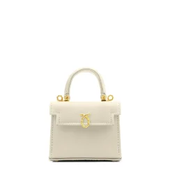 Piccolo – Bone White