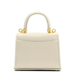 Piccolo – Bone White