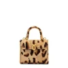 Piccolo – Leopard