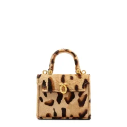 Piccolo – Leopard