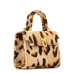 Piccolo – Leopard