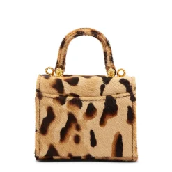 Piccolo – Leopard