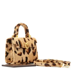 Piccolo – Leopard