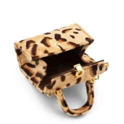 Piccolo – Leopard