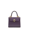 Piccolo – Lilac / Gold
